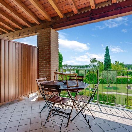 -Piscina E Parcheggio- Casa A Pochi Passi Dal Lago Padenghe sul Garda Exteriér fotografie